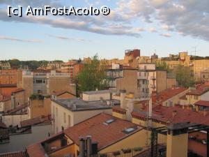 [P07] Bologna » foto by Radu Tudoran
 - 
<span class="allrVoted glyphicon glyphicon-heart hidden" id="av746373"></span>
<a class="m-l-10 hidden" id="sv746373" onclick="voting_Foto_DelVot(,746373,20367)" role="button">șterge vot <span class="glyphicon glyphicon-remove"></span></a>
<a id="v9746373" class=" c-red"  onclick="voting_Foto_SetVot(746373)" role="button"><span class="glyphicon glyphicon-heart-empty"></span> <b>LIKE</b> = Votează poza</a> <img class="hidden"  id="f746373W9" src="/imagini/loader.gif" border="0" /><span class="AjErrMes hidden" id="e746373ErM"></span>