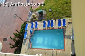 [P06] The Breakers Resort Inn - piscina » foto by makuy*
 - 
<span class="allrVoted glyphicon glyphicon-heart hidden" id="av748355"></span>
<a class="m-l-10 hidden" id="sv748355" onclick="voting_Foto_DelVot(,748355,20382)" role="button">șterge vot <span class="glyphicon glyphicon-remove"></span></a>
<a id="v9748355" class=" c-red"  onclick="voting_Foto_SetVot(748355)" role="button"><span class="glyphicon glyphicon-heart-empty"></span> <b>LIKE</b> = Votează poza</a> <img class="hidden"  id="f748355W9" src="/imagini/loader.gif" border="0" /><span class="AjErrMes hidden" id="e748355ErM"></span>