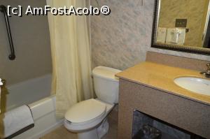 [P09] The Breakers Resort Inn - baia » foto by makuy*
 - 
<span class="allrVoted glyphicon glyphicon-heart hidden" id="av748359"></span>
<a class="m-l-10 hidden" id="sv748359" onclick="voting_Foto_DelVot(,748359,20382)" role="button">șterge vot <span class="glyphicon glyphicon-remove"></span></a>
<a id="v9748359" class=" c-red"  onclick="voting_Foto_SetVot(748359)" role="button"><span class="glyphicon glyphicon-heart-empty"></span> <b>LIKE</b> = Votează poza</a> <img class="hidden"  id="f748359W9" src="/imagini/loader.gif" border="0" /><span class="AjErrMes hidden" id="e748359ErM"></span>