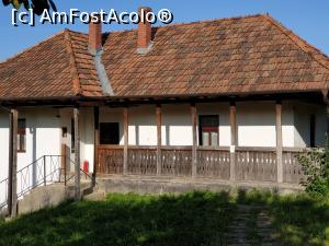 [P01]  -- <small>// FĂRĂ DESCRIERE</small> » foto by geani anto
 - 
<span class="allrVoted glyphicon glyphicon-heart hidden" id="av1204037"></span>
<a class="m-l-10 hidden" id="sv1204037" onclick="voting_Foto_DelVot(,1204037,20391)" role="button">șterge vot <span class="glyphicon glyphicon-remove"></span></a>
<a id="v91204037" class=" c-red"  onclick="voting_Foto_SetVot(1204037)" role="button"><span class="glyphicon glyphicon-heart-empty"></span> <b>LIKE</b> = Votează poza</a> <img class="hidden"  id="f1204037W9" src="/imagini/loader.gif" border="0" /><span class="AjErrMes hidden" id="e1204037ErM"></span>