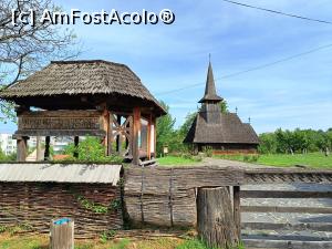 [P01] Muzeul Satului Oșenesc din Negrești-Oaș - acces. » foto by tata123 🔱
 - 
<span class="allrVoted glyphicon glyphicon-heart hidden" id="av1332560"></span>
<a class="m-l-10 hidden" id="sv1332560" onclick="voting_Foto_DelVot(,1332560,20391)" role="button">șterge vot <span class="glyphicon glyphicon-remove"></span></a>
<a id="v91332560" class=" c-red"  onclick="voting_Foto_SetVot(1332560)" role="button"><span class="glyphicon glyphicon-heart-empty"></span> <b>LIKE</b> = Votează poza</a> <img class="hidden"  id="f1332560W9" src="/imagini/loader.gif" border="0" /><span class="AjErrMes hidden" id="e1332560ErM"></span>