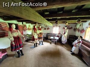 [P17] Interior - costume populare. » foto by tata123 🔱
 - 
<span class="allrVoted glyphicon glyphicon-heart hidden" id="av1332576"></span>
<a class="m-l-10 hidden" id="sv1332576" onclick="voting_Foto_DelVot(,1332576,20391)" role="button">șterge vot <span class="glyphicon glyphicon-remove"></span></a>
<a id="v91332576" class=" c-red"  onclick="voting_Foto_SetVot(1332576)" role="button"><span class="glyphicon glyphicon-heart-empty"></span> <b>LIKE</b> = Votează poza</a> <img class="hidden"  id="f1332576W9" src="/imagini/loader.gif" border="0" /><span class="AjErrMes hidden" id="e1332576ErM"></span>