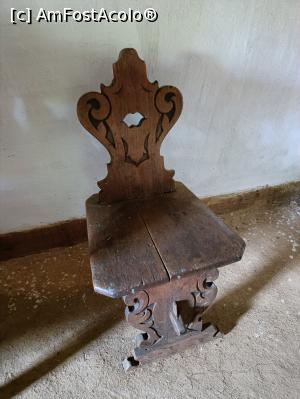 [P18] Scăunel decorat. » foto by tata123 🔱
 - 
<span class="allrVoted glyphicon glyphicon-heart hidden" id="av1332577"></span>
<a class="m-l-10 hidden" id="sv1332577" onclick="voting_Foto_DelVot(,1332577,20391)" role="button">șterge vot <span class="glyphicon glyphicon-remove"></span></a>
<a id="v91332577" class=" c-red"  onclick="voting_Foto_SetVot(1332577)" role="button"><span class="glyphicon glyphicon-heart-empty"></span> <b>LIKE</b> = Votează poza</a> <img class="hidden"  id="f1332577W9" src="/imagini/loader.gif" border="0" /><span class="AjErrMes hidden" id="e1332577ErM"></span>