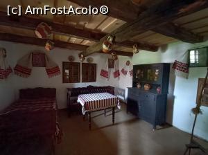 [P21] Interior tradițional. » foto by tata123 🔱
 - 
<span class="allrVoted glyphicon glyphicon-heart hidden" id="av1332580"></span>
<a class="m-l-10 hidden" id="sv1332580" onclick="voting_Foto_DelVot(,1332580,20391)" role="button">șterge vot <span class="glyphicon glyphicon-remove"></span></a>
<a id="v91332580" class=" c-red"  onclick="voting_Foto_SetVot(1332580)" role="button"><span class="glyphicon glyphicon-heart-empty"></span> <b>LIKE</b> = Votează poza</a> <img class="hidden"  id="f1332580W9" src="/imagini/loader.gif" border="0" /><span class="AjErrMes hidden" id="e1332580ErM"></span>