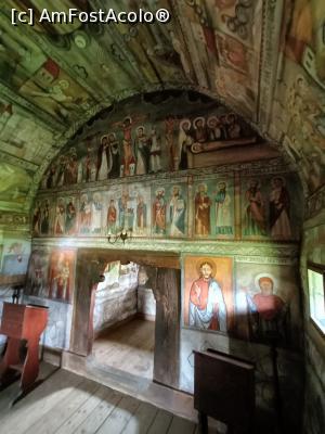 [P03] Vedere spre altar - Biserica din Lechința. » foto by tata123 🔱
 - 
<span class="allrVoted glyphicon glyphicon-heart hidden" id="av1332562"></span>
<a class="m-l-10 hidden" id="sv1332562" onclick="voting_Foto_DelVot(,1332562,20391)" role="button">șterge vot <span class="glyphicon glyphicon-remove"></span></a>
<a id="v91332562" class=" c-red"  onclick="voting_Foto_SetVot(1332562)" role="button"><span class="glyphicon glyphicon-heart-empty"></span> <b>LIKE</b> = Votează poza</a> <img class="hidden"  id="f1332562W9" src="/imagini/loader.gif" border="0" /><span class="AjErrMes hidden" id="e1332562ErM"></span>