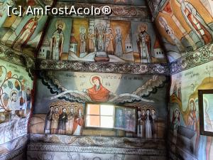 [P04] Pictură în altar - Biserica din Lechința. » foto by tata123 🔱
 - 
<span class="allrVoted glyphicon glyphicon-heart hidden" id="av1332563"></span>
<a class="m-l-10 hidden" id="sv1332563" onclick="voting_Foto_DelVot(,1332563,20391)" role="button">șterge vot <span class="glyphicon glyphicon-remove"></span></a>
<a id="v91332563" class=" c-red"  onclick="voting_Foto_SetVot(1332563)" role="button"><span class="glyphicon glyphicon-heart-empty"></span> <b>LIKE</b> = Votează poza</a> <img class="hidden"  id="f1332563W9" src="/imagini/loader.gif" border="0" /><span class="AjErrMes hidden" id="e1332563ErM"></span>