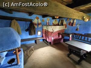 [P08] Interior țărănesc. » foto by tata123 🔱
 - 
<span class="allrVoted glyphicon glyphicon-heart hidden" id="av1332567"></span>
<a class="m-l-10 hidden" id="sv1332567" onclick="voting_Foto_DelVot(,1332567,20391)" role="button">șterge vot <span class="glyphicon glyphicon-remove"></span></a>
<a id="v91332567" class=" c-red"  onclick="voting_Foto_SetVot(1332567)" role="button"><span class="glyphicon glyphicon-heart-empty"></span> <b>LIKE</b> = Votează poza</a> <img class="hidden"  id="f1332567W9" src="/imagini/loader.gif" border="0" /><span class="AjErrMes hidden" id="e1332567ErM"></span>