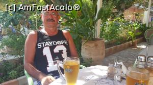 [P30] La taverna Christiana de pe plaja foarte ok. » foto by goguta99
 - 
<span class="allrVoted glyphicon glyphicon-heart hidden" id="av824089"></span>
<a class="m-l-10 hidden" id="sv824089" onclick="voting_Foto_DelVot(,824089,20394)" role="button">șterge vot <span class="glyphicon glyphicon-remove"></span></a>
<a id="v9824089" class=" c-red"  onclick="voting_Foto_SetVot(824089)" role="button"><span class="glyphicon glyphicon-heart-empty"></span> <b>LIKE</b> = Votează poza</a> <img class="hidden"  id="f824089W9" src="/imagini/loader.gif" border="0" /><span class="AjErrMes hidden" id="e824089ErM"></span>