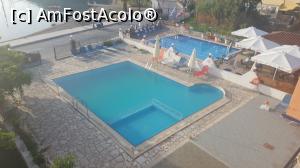 [P06] Piscina vilei » foto by goguta99
 - 
<span class="allrVoted glyphicon glyphicon-heart hidden" id="av824064"></span>
<a class="m-l-10 hidden" id="sv824064" onclick="voting_Foto_DelVot(,824064,20394)" role="button">șterge vot <span class="glyphicon glyphicon-remove"></span></a>
<a id="v9824064" class=" c-red"  onclick="voting_Foto_SetVot(824064)" role="button"><span class="glyphicon glyphicon-heart-empty"></span> <b>LIKE</b> = Votează poza</a> <img class="hidden"  id="f824064W9" src="/imagini/loader.gif" border="0" /><span class="AjErrMes hidden" id="e824064ErM"></span>