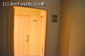 [P13] Hotel Paseo del Arte - ultimele două camere de pe hol - se pare că pot fi transformate în ceva gen apartament » foto by Dragoș_MD
 - 
<span class="allrVoted glyphicon glyphicon-heart hidden" id="av749607"></span>
<a class="m-l-10 hidden" id="sv749607" onclick="voting_Foto_DelVot(,749607,20398)" role="button">șterge vot <span class="glyphicon glyphicon-remove"></span></a>
<a id="v9749607" class=" c-red"  onclick="voting_Foto_SetVot(749607)" role="button"><span class="glyphicon glyphicon-heart-empty"></span> <b>LIKE</b> = Votează poza</a> <img class="hidden"  id="f749607W9" src="/imagini/loader.gif" border="0" /><span class="AjErrMes hidden" id="e749607ErM"></span>