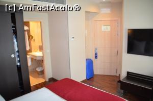 [P16] Hotel Paseo del Arte - camera » foto by Dragoș_MD
 - 
<span class="allrVoted glyphicon glyphicon-heart hidden" id="av749610"></span>
<a class="m-l-10 hidden" id="sv749610" onclick="voting_Foto_DelVot(,749610,20398)" role="button">șterge vot <span class="glyphicon glyphicon-remove"></span></a>
<a id="v9749610" class=" c-red"  onclick="voting_Foto_SetVot(749610)" role="button"><span class="glyphicon glyphicon-heart-empty"></span> <b>LIKE</b> = Votează poza</a> <img class="hidden"  id="f749610W9" src="/imagini/loader.gif" border="0" /><span class="AjErrMes hidden" id="e749610ErM"></span>