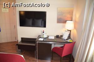 [P17] Hotel Paseo del Arte - camera » foto by Dragoș_MD
 - 
<span class="allrVoted glyphicon glyphicon-heart hidden" id="av749611"></span>
<a class="m-l-10 hidden" id="sv749611" onclick="voting_Foto_DelVot(,749611,20398)" role="button">șterge vot <span class="glyphicon glyphicon-remove"></span></a>
<a id="v9749611" class=" c-red"  onclick="voting_Foto_SetVot(749611)" role="button"><span class="glyphicon glyphicon-heart-empty"></span> <b>LIKE</b> = Votează poza</a> <img class="hidden"  id="f749611W9" src="/imagini/loader.gif" border="0" /><span class="AjErrMes hidden" id="e749611ErM"></span>