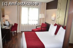[P18] Hotel Paseo del Arte - camera » foto by Dragoș_MD
 - 
<span class="allrVoted glyphicon glyphicon-heart hidden" id="av749612"></span>
<a class="m-l-10 hidden" id="sv749612" onclick="voting_Foto_DelVot(,749612,20398)" role="button">șterge vot <span class="glyphicon glyphicon-remove"></span></a>
<a id="v9749612" class=" c-red"  onclick="voting_Foto_SetVot(749612)" role="button"><span class="glyphicon glyphicon-heart-empty"></span> <b>LIKE</b> = Votează poza</a> <img class="hidden"  id="f749612W9" src="/imagini/loader.gif" border="0" /><span class="AjErrMes hidden" id="e749612ErM"></span>