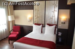 [P19] Hotel Paseo del Arte - camera » foto by Dragoș_MD
 - 
<span class="allrVoted glyphicon glyphicon-heart hidden" id="av749613"></span>
<a class="m-l-10 hidden" id="sv749613" onclick="voting_Foto_DelVot(,749613,20398)" role="button">șterge vot <span class="glyphicon glyphicon-remove"></span></a>
<a id="v9749613" class=" c-red"  onclick="voting_Foto_SetVot(749613)" role="button"><span class="glyphicon glyphicon-heart-empty"></span> <b>LIKE</b> = Votează poza</a> <img class="hidden"  id="f749613W9" src="/imagini/loader.gif" border="0" /><span class="AjErrMes hidden" id="e749613ErM"></span>