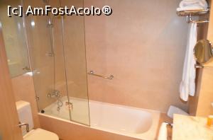 [P20] Hotel Paseo del Arte - baia » foto by Dragoș_MD
 - 
<span class="allrVoted glyphicon glyphicon-heart hidden" id="av749614"></span>
<a class="m-l-10 hidden" id="sv749614" onclick="voting_Foto_DelVot(,749614,20398)" role="button">șterge vot <span class="glyphicon glyphicon-remove"></span></a>
<a id="v9749614" class=" c-red"  onclick="voting_Foto_SetVot(749614)" role="button"><span class="glyphicon glyphicon-heart-empty"></span> <b>LIKE</b> = Votează poza</a> <img class="hidden"  id="f749614W9" src="/imagini/loader.gif" border="0" /><span class="AjErrMes hidden" id="e749614ErM"></span>