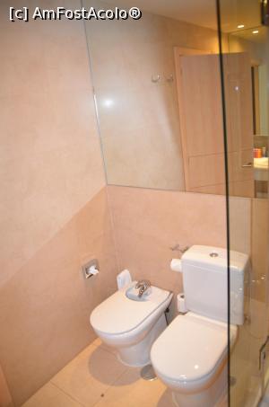 [P23] Hotel Paseo del Arte - baia » foto by Dragoș_MD
 - 
<span class="allrVoted glyphicon glyphicon-heart hidden" id="av749617"></span>
<a class="m-l-10 hidden" id="sv749617" onclick="voting_Foto_DelVot(,749617,20398)" role="button">șterge vot <span class="glyphicon glyphicon-remove"></span></a>
<a id="v9749617" class=" c-red"  onclick="voting_Foto_SetVot(749617)" role="button"><span class="glyphicon glyphicon-heart-empty"></span> <b>LIKE</b> = Votează poza</a> <img class="hidden"  id="f749617W9" src="/imagini/loader.gif" border="0" /><span class="AjErrMes hidden" id="e749617ErM"></span>