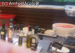 [P27] Hotel Paseo del Arte - câteva poze „furate” cu mobilul la micul dejun » foto by Dragoș_MD
 - 
<span class="allrVoted glyphicon glyphicon-heart hidden" id="av749621"></span>
<a class="m-l-10 hidden" id="sv749621" onclick="voting_Foto_DelVot(,749621,20398)" role="button">șterge vot <span class="glyphicon glyphicon-remove"></span></a>
<a id="v9749621" class=" c-red"  onclick="voting_Foto_SetVot(749621)" role="button"><span class="glyphicon glyphicon-heart-empty"></span> <b>LIKE</b> = Votează poza</a> <img class="hidden"  id="f749621W9" src="/imagini/loader.gif" border="0" /><span class="AjErrMes hidden" id="e749621ErM"></span>