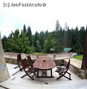 [P03] Asa arata terasa pe net.  » foto by Pretentios <span class="label label-default labelC_thin small">NEVOTABILĂ</span>
