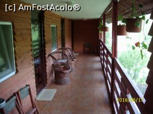 [P10] Balconașul din fața camerelor » foto by puiutea
 - 
<span class="allrVoted glyphicon glyphicon-heart hidden" id="av752442"></span>
<a class="m-l-10 hidden" id="sv752442" onclick="voting_Foto_DelVot(,752442,20437)" role="button">șterge vot <span class="glyphicon glyphicon-remove"></span></a>
<a id="v9752442" class=" c-red"  onclick="voting_Foto_SetVot(752442)" role="button"><span class="glyphicon glyphicon-heart-empty"></span> <b>LIKE</b> = Votează poza</a> <img class="hidden"  id="f752442W9" src="/imagini/loader.gif" border="0" /><span class="AjErrMes hidden" id="e752442ErM"></span>