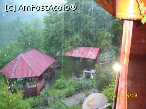 [P13] Nu sunt pete pe poză, e grindină!  » foto by puiutea
 - 
<span class="allrVoted glyphicon glyphicon-heart hidden" id="av752446"></span>
<a class="m-l-10 hidden" id="sv752446" onclick="voting_Foto_DelVot(,752446,20437)" role="button">șterge vot <span class="glyphicon glyphicon-remove"></span></a>
<a id="v9752446" class=" c-red"  onclick="voting_Foto_SetVot(752446)" role="button"><span class="glyphicon glyphicon-heart-empty"></span> <b>LIKE</b> = Votează poza</a> <img class="hidden"  id="f752446W9" src="/imagini/loader.gif" border="0" /><span class="AjErrMes hidden" id="e752446ErM"></span>