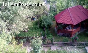 [P14] De la balcon » foto by puiutea
 - 
<span class="allrVoted glyphicon glyphicon-heart hidden" id="av752447"></span>
<a class="m-l-10 hidden" id="sv752447" onclick="voting_Foto_DelVot(,752447,20437)" role="button">șterge vot <span class="glyphicon glyphicon-remove"></span></a>
<a id="v9752447" class=" c-red"  onclick="voting_Foto_SetVot(752447)" role="button"><span class="glyphicon glyphicon-heart-empty"></span> <b>LIKE</b> = Votează poza</a> <img class="hidden"  id="f752447W9" src="/imagini/loader.gif" border="0" /><span class="AjErrMes hidden" id="e752447ErM"></span>