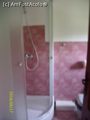 [P03] O parte a băii » foto by puiutea
 - 
<span class="allrVoted glyphicon glyphicon-heart hidden" id="av752435"></span>
<a class="m-l-10 hidden" id="sv752435" onclick="voting_Foto_DelVot(,752435,20437)" role="button">șterge vot <span class="glyphicon glyphicon-remove"></span></a>
<a id="v9752435" class=" c-red"  onclick="voting_Foto_SetVot(752435)" role="button"><span class="glyphicon glyphicon-heart-empty"></span> <b>LIKE</b> = Votează poza</a> <img class="hidden"  id="f752435W9" src="/imagini/loader.gif" border="0" /><span class="AjErrMes hidden" id="e752435ErM"></span>