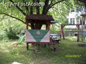 [P06] Căsuța copiilor » foto by puiutea
 - 
<span class="allrVoted glyphicon glyphicon-heart hidden" id="av752438"></span>
<a class="m-l-10 hidden" id="sv752438" onclick="voting_Foto_DelVot(,752438,20437)" role="button">șterge vot <span class="glyphicon glyphicon-remove"></span></a>
<a id="v9752438" class=" c-red"  onclick="voting_Foto_SetVot(752438)" role="button"><span class="glyphicon glyphicon-heart-empty"></span> <b>LIKE</b> = Votează poza</a> <img class="hidden"  id="f752438W9" src="/imagini/loader.gif" border="0" /><span class="AjErrMes hidden" id="e752438ErM"></span>