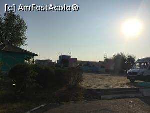 [P22] Fostul amfiteatru din tabara Navodari » foto by julyalina
 - 
<span class="allrVoted glyphicon glyphicon-heart hidden" id="av795439"></span>
<a class="m-l-10 hidden" id="sv795439" onclick="voting_Foto_DelVot(,795439,20439)" role="button">șterge vot <span class="glyphicon glyphicon-remove"></span></a>
<a id="v9795439" class=" c-red"  onclick="voting_Foto_SetVot(795439)" role="button"><span class="glyphicon glyphicon-heart-empty"></span> <b>LIKE</b> = Votează poza</a> <img class="hidden"  id="f795439W9" src="/imagini/loader.gif" border="0" /><span class="AjErrMes hidden" id="e795439ErM"></span>