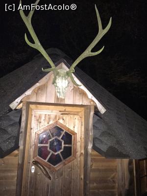 [P15] casa din satul dacic » foto by Dan&Ema
 - 
<span class="allrVoted glyphicon glyphicon-heart hidden" id="av828972"></span>
<a class="m-l-10 hidden" id="sv828972" onclick="voting_Foto_DelVot(,828972,20446)" role="button">șterge vot <span class="glyphicon glyphicon-remove"></span></a>
<a id="v9828972" class=" c-red"  onclick="voting_Foto_SetVot(828972)" role="button"><span class="glyphicon glyphicon-heart-empty"></span> <b>LIKE</b> = Votează poza</a> <img class="hidden"  id="f828972W9" src="/imagini/loader.gif" border="0" /><span class="AjErrMes hidden" id="e828972ErM"></span>