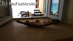 [P15] terasa pe malul marii in Agios Nikitas » foto by micky81bv
 - 
<span class="allrVoted glyphicon glyphicon-heart hidden" id="av754594"></span>
<a class="m-l-10 hidden" id="sv754594" onclick="voting_Foto_DelVot(,754594,20464)" role="button">șterge vot <span class="glyphicon glyphicon-remove"></span></a>
<a id="v9754594" class=" c-red"  onclick="voting_Foto_SetVot(754594)" role="button"><span class="glyphicon glyphicon-heart-empty"></span> <b>LIKE</b> = Votează poza</a> <img class="hidden"  id="f754594W9" src="/imagini/loader.gif" border="0" /><span class="AjErrMes hidden" id="e754594ErM"></span>