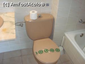 [P04] Baia. Am avut prosoape si hartie.  » foto by vacantamea2012
 - 
<span class="allrVoted glyphicon glyphicon-heart hidden" id="av754958"></span>
<a class="m-l-10 hidden" id="sv754958" onclick="voting_Foto_DelVot(,754958,20473)" role="button">șterge vot <span class="glyphicon glyphicon-remove"></span></a>
<a id="v9754958" class=" c-red"  onclick="voting_Foto_SetVot(754958)" role="button"><span class="glyphicon glyphicon-heart-empty"></span> <b>LIKE</b> = Votează poza</a> <img class="hidden"  id="f754958W9" src="/imagini/loader.gif" border="0" /><span class="AjErrMes hidden" id="e754958ErM"></span>