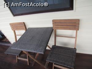 [P20] Balconul camerei » foto by Testosu'
 - 
<span class="allrVoted glyphicon glyphicon-heart hidden" id="av756533"></span>
<a class="m-l-10 hidden" id="sv756533" onclick="voting_Foto_DelVot(,756533,20504)" role="button">șterge vot <span class="glyphicon glyphicon-remove"></span></a>
<a id="v9756533" class=" c-red"  onclick="voting_Foto_SetVot(756533)" role="button"><span class="glyphicon glyphicon-heart-empty"></span> <b>LIKE</b> = Votează poza</a> <img class="hidden"  id="f756533W9" src="/imagini/loader.gif" border="0" /><span class="AjErrMes hidden" id="e756533ErM"></span>