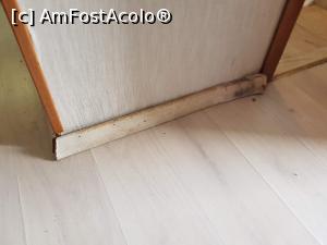 [P08]  -- <small>// FĂRĂ DESCRIERE</small> » foto by CristianG
 - 
<span class="allrVoted glyphicon glyphicon-heart hidden" id="av1018001"></span>
<a class="m-l-10 hidden" id="sv1018001" onclick="voting_Foto_DelVot(,1018001,20505)" role="button">șterge vot <span class="glyphicon glyphicon-remove"></span></a>
<a id="v91018001" class=" c-red"  onclick="voting_Foto_SetVot(1018001)" role="button"><span class="glyphicon glyphicon-heart-empty"></span> <b>LIKE</b> = Votează poza</a> <img class="hidden"  id="f1018001W9" src="/imagini/loader.gif" border="0" /><span class="AjErrMes hidden" id="e1018001ErM"></span>