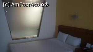 [P11] peretele despartitor intre dormitor si baie » foto by MoniQ69
 - 
<span class="allrVoted glyphicon glyphicon-heart hidden" id="av757038"></span>
<a class="m-l-10 hidden" id="sv757038" onclick="voting_Foto_DelVot(,757038,20509)" role="button">șterge vot <span class="glyphicon glyphicon-remove"></span></a>
<a id="v9757038" class=" c-red"  onclick="voting_Foto_SetVot(757038)" role="button"><span class="glyphicon glyphicon-heart-empty"></span> <b>LIKE</b> = Votează poza</a> <img class="hidden"  id="f757038W9" src="/imagini/loader.gif" border="0" /><span class="AjErrMes hidden" id="e757038ErM"></span>