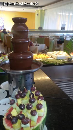 [P14] sweets » foto by MoniQ69
 - 
<span class="allrVoted glyphicon glyphicon-heart hidden" id="av757041"></span>
<a class="m-l-10 hidden" id="sv757041" onclick="voting_Foto_DelVot(,757041,20509)" role="button">șterge vot <span class="glyphicon glyphicon-remove"></span></a>
<a id="v9757041" class=" c-red"  onclick="voting_Foto_SetVot(757041)" role="button"><span class="glyphicon glyphicon-heart-empty"></span> <b>LIKE</b> = Votează poza</a> <img class="hidden"  id="f757041W9" src="/imagini/loader.gif" border="0" /><span class="AjErrMes hidden" id="e757041ErM"></span>