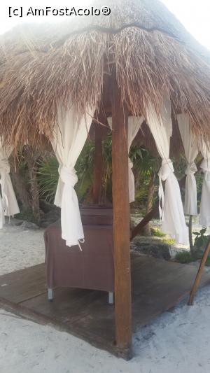 [P15] masaj pe plaja » foto by MoniQ69
 - 
<span class="allrVoted glyphicon glyphicon-heart hidden" id="av757042"></span>
<a class="m-l-10 hidden" id="sv757042" onclick="voting_Foto_DelVot(,757042,20509)" role="button">șterge vot <span class="glyphicon glyphicon-remove"></span></a>
<a id="v9757042" class=" c-red"  onclick="voting_Foto_SetVot(757042)" role="button"><span class="glyphicon glyphicon-heart-empty"></span> <b>LIKE</b> = Votează poza</a> <img class="hidden"  id="f757042W9" src="/imagini/loader.gif" border="0" /><span class="AjErrMes hidden" id="e757042ErM"></span>