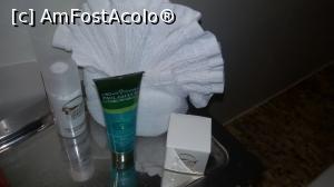 [P18] consumabile » foto by MoniQ69
 - 
<span class="allrVoted glyphicon glyphicon-heart hidden" id="av757045"></span>
<a class="m-l-10 hidden" id="sv757045" onclick="voting_Foto_DelVot(,757045,20509)" role="button">șterge vot <span class="glyphicon glyphicon-remove"></span></a>
<a id="v9757045" class=" c-red"  onclick="voting_Foto_SetVot(757045)" role="button"><span class="glyphicon glyphicon-heart-empty"></span> <b>LIKE</b> = Votează poza</a> <img class="hidden"  id="f757045W9" src="/imagini/loader.gif" border="0" /><span class="AjErrMes hidden" id="e757045ErM"></span>