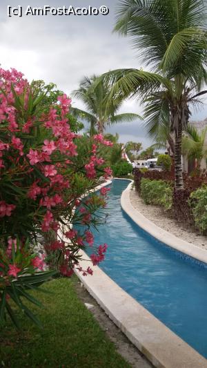 [P22] Lazy river » foto by MoniQ69
 - 
<span class="allrVoted glyphicon glyphicon-heart hidden" id="av757049"></span>
<a class="m-l-10 hidden" id="sv757049" onclick="voting_Foto_DelVot(,757049,20509)" role="button">șterge vot <span class="glyphicon glyphicon-remove"></span></a>
<a id="v9757049" class=" c-red"  onclick="voting_Foto_SetVot(757049)" role="button"><span class="glyphicon glyphicon-heart-empty"></span> <b>LIKE</b> = Votează poza</a> <img class="hidden"  id="f757049W9" src="/imagini/loader.gif" border="0" /><span class="AjErrMes hidden" id="e757049ErM"></span>