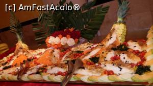 [P23] bunatati in meniu » foto by MoniQ69
 - 
<span class="allrVoted glyphicon glyphicon-heart hidden" id="av757050"></span>
<a class="m-l-10 hidden" id="sv757050" onclick="voting_Foto_DelVot(,757050,20509)" role="button">șterge vot <span class="glyphicon glyphicon-remove"></span></a>
<a id="v9757050" class=" c-red"  onclick="voting_Foto_SetVot(757050)" role="button"><span class="glyphicon glyphicon-heart-empty"></span> <b>LIKE</b> = Votează poza</a> <img class="hidden"  id="f757050W9" src="/imagini/loader.gif" border="0" /><span class="AjErrMes hidden" id="e757050ErM"></span>