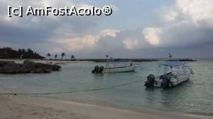 [P27] plaja » foto by MoniQ69
 - 
<span class="allrVoted glyphicon glyphicon-heart hidden" id="av757054"></span>
<a class="m-l-10 hidden" id="sv757054" onclick="voting_Foto_DelVot(,757054,20509)" role="button">șterge vot <span class="glyphicon glyphicon-remove"></span></a>
<a id="v9757054" class=" c-red"  onclick="voting_Foto_SetVot(757054)" role="button"><span class="glyphicon glyphicon-heart-empty"></span> <b>LIKE</b> = Votează poza</a> <img class="hidden"  id="f757054W9" src="/imagini/loader.gif" border="0" /><span class="AjErrMes hidden" id="e757054ErM"></span>