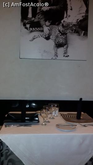 [P29] in restaurantul italian » foto by MoniQ69
 - 
<span class="allrVoted glyphicon glyphicon-heart hidden" id="av757056"></span>
<a class="m-l-10 hidden" id="sv757056" onclick="voting_Foto_DelVot(,757056,20509)" role="button">șterge vot <span class="glyphicon glyphicon-remove"></span></a>
<a id="v9757056" class=" c-red"  onclick="voting_Foto_SetVot(757056)" role="button"><span class="glyphicon glyphicon-heart-empty"></span> <b>LIKE</b> = Votează poza</a> <img class="hidden"  id="f757056W9" src="/imagini/loader.gif" border="0" /><span class="AjErrMes hidden" id="e757056ErM"></span>