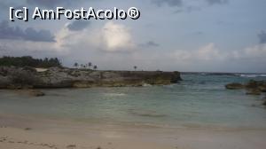 [P03] Un golfuulet si plaja » foto by MoniQ69
 - 
<span class="allrVoted glyphicon glyphicon-heart hidden" id="av757030"></span>
<a class="m-l-10 hidden" id="sv757030" onclick="voting_Foto_DelVot(,757030,20509)" role="button">șterge vot <span class="glyphicon glyphicon-remove"></span></a>
<a id="v9757030" class=" c-red"  onclick="voting_Foto_SetVot(757030)" role="button"><span class="glyphicon glyphicon-heart-empty"></span> <b>LIKE</b> = Votează poza</a> <img class="hidden"  id="f757030W9" src="/imagini/loader.gif" border="0" /><span class="AjErrMes hidden" id="e757030ErM"></span>