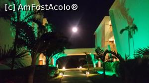 [P30] Noaptea... in complex » foto by MoniQ69
 - 
<span class="allrVoted glyphicon glyphicon-heart hidden" id="av757057"></span>
<a class="m-l-10 hidden" id="sv757057" onclick="voting_Foto_DelVot(,757057,20509)" role="button">șterge vot <span class="glyphicon glyphicon-remove"></span></a>
<a id="v9757057" class=" c-red"  onclick="voting_Foto_SetVot(757057)" role="button"><span class="glyphicon glyphicon-heart-empty"></span> <b>LIKE</b> = Votează poza</a> <img class="hidden"  id="f757057W9" src="/imagini/loader.gif" border="0" /><span class="AjErrMes hidden" id="e757057ErM"></span>