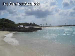 [P33] golfulet in complex » foto by MoniQ69
 - 
<span class="allrVoted glyphicon glyphicon-heart hidden" id="av757060"></span>
<a class="m-l-10 hidden" id="sv757060" onclick="voting_Foto_DelVot(,757060,20509)" role="button">șterge vot <span class="glyphicon glyphicon-remove"></span></a>
<a id="v9757060" class=" c-red"  onclick="voting_Foto_SetVot(757060)" role="button"><span class="glyphicon glyphicon-heart-empty"></span> <b>LIKE</b> = Votează poza</a> <img class="hidden"  id="f757060W9" src="/imagini/loader.gif" border="0" /><span class="AjErrMes hidden" id="e757060ErM"></span>