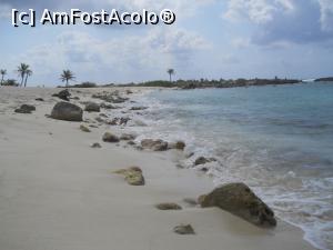 [P36] plaja virgina » foto by MoniQ69
 - 
<span class="allrVoted glyphicon glyphicon-heart hidden" id="av757063"></span>
<a class="m-l-10 hidden" id="sv757063" onclick="voting_Foto_DelVot(,757063,20509)" role="button">șterge vot <span class="glyphicon glyphicon-remove"></span></a>
<a id="v9757063" class=" c-red"  onclick="voting_Foto_SetVot(757063)" role="button"><span class="glyphicon glyphicon-heart-empty"></span> <b>LIKE</b> = Votează poza</a> <img class="hidden"  id="f757063W9" src="/imagini/loader.gif" border="0" /><span class="AjErrMes hidden" id="e757063ErM"></span>