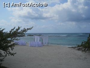 [P37] plaja amenajata ptr nunti » foto by MoniQ69
 - 
<span class="allrVoted glyphicon glyphicon-heart hidden" id="av757064"></span>
<a class="m-l-10 hidden" id="sv757064" onclick="voting_Foto_DelVot(,757064,20509)" role="button">șterge vot <span class="glyphicon glyphicon-remove"></span></a>
<a id="v9757064" class=" c-red"  onclick="voting_Foto_SetVot(757064)" role="button"><span class="glyphicon glyphicon-heart-empty"></span> <b>LIKE</b> = Votează poza</a> <img class="hidden"  id="f757064W9" src="/imagini/loader.gif" border="0" /><span class="AjErrMes hidden" id="e757064ErM"></span>