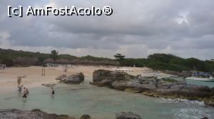 [P05] golfulet si plaja » foto by MoniQ69
 - 
<span class="allrVoted glyphicon glyphicon-heart hidden" id="av757032"></span>
<a class="m-l-10 hidden" id="sv757032" onclick="voting_Foto_DelVot(,757032,20509)" role="button">șterge vot <span class="glyphicon glyphicon-remove"></span></a>
<a id="v9757032" class=" c-red"  onclick="voting_Foto_SetVot(757032)" role="button"><span class="glyphicon glyphicon-heart-empty"></span> <b>LIKE</b> = Votează poza</a> <img class="hidden"  id="f757032W9" src="/imagini/loader.gif" border="0" /><span class="AjErrMes hidden" id="e757032ErM"></span>