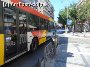 [P13] Un autobuz colorat » foto by mikulis
 - 
<span class="allrVoted glyphicon glyphicon-heart hidden" id="av759542"></span>
<a class="m-l-10 hidden" id="sv759542" onclick="voting_Foto_DelVot(,759542,20526)" role="button">șterge vot <span class="glyphicon glyphicon-remove"></span></a>
<a id="v9759542" class=" c-red"  onclick="voting_Foto_SetVot(759542)" role="button"><span class="glyphicon glyphicon-heart-empty"></span> <b>LIKE</b> = Votează poza</a> <img class="hidden"  id="f759542W9" src="/imagini/loader.gif" border="0" /><span class="AjErrMes hidden" id="e759542ErM"></span>