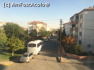 [P13] zona din fata terasei » foto by narcisa
 - 
<span class="allrVoted glyphicon glyphicon-heart hidden" id="av834582"></span>
<a class="m-l-10 hidden" id="sv834582" onclick="voting_Foto_DelVot(,834582,20574)" role="button">șterge vot <span class="glyphicon glyphicon-remove"></span></a>
<a id="v9834582" class=" c-red"  onclick="voting_Foto_SetVot(834582)" role="button"><span class="glyphicon glyphicon-heart-empty"></span> <b>LIKE</b> = Votează poza</a> <img class="hidden"  id="f834582W9" src="/imagini/loader.gif" border="0" /><span class="AjErrMes hidden" id="e834582ErM"></span>
