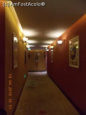 [P13] Shanghai, Chi Chen Boutique Hotel, Holul de la etaj » foto by mprofeanu
 - 
<span class="allrVoted glyphicon glyphicon-heart hidden" id="av765314"></span>
<a class="m-l-10 hidden" id="sv765314" onclick="voting_Foto_DelVot(,765314,20592)" role="button">șterge vot <span class="glyphicon glyphicon-remove"></span></a>
<a id="v9765314" class=" c-red"  onclick="voting_Foto_SetVot(765314)" role="button"><span class="glyphicon glyphicon-heart-empty"></span> <b>LIKE</b> = Votează poza</a> <img class="hidden"  id="f765314W9" src="/imagini/loader.gif" border="0" /><span class="AjErrMes hidden" id="e765314ErM"></span>